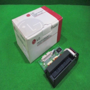 북62494/PLC/G6I-A21A/LG