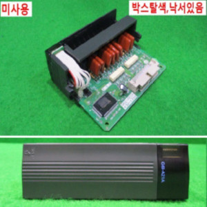 북62494/PLC/G6I-A21A/LG