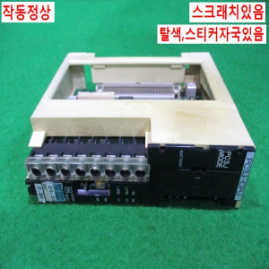 북62495/PLC/PC3J-CPU/TOYODA
