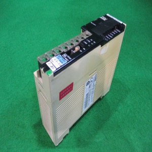 북62495/PLC/PC3J-CPU/TOYODA