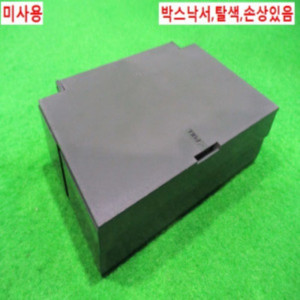북62496/미사용PLC/M3NMCA-2/LG산전
