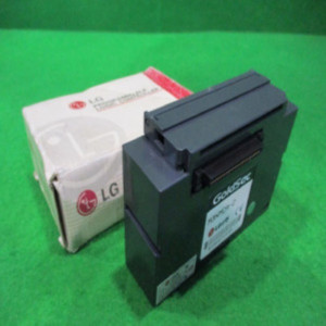 북62496/미사용PLC/M3NMCA-2/LG산전