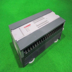 북62497/PLC/XBC-DN64H/LS
