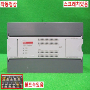 북62497/PLC/XBC-DN64H/LS
