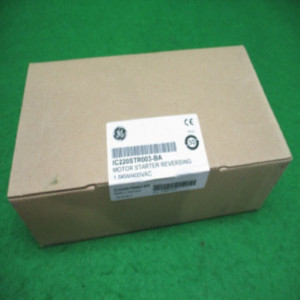 북62513/미사용PLC모듈/IC220STR003-BA/1.5KW