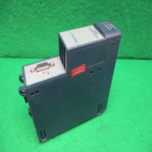 북62517/PLC/232통신모듈/IC695PBM300-CC