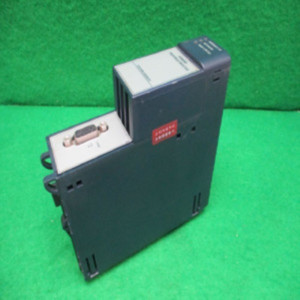 북62518/PLC/232통신모듈/IC695PBM300-CC