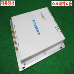 북62522/통신모듈/UTAURC4100/유타렉스