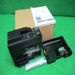 북62525/미사용PLC/CJ2M-CPU13/(V2.1)/옴론