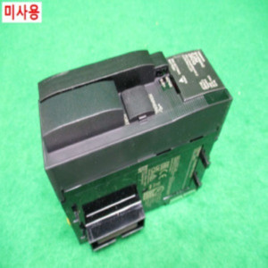 북62525/미사용PLC/CJ2M-CPU13/(V2.1)/옴론