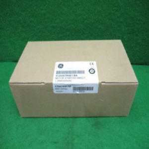 북62547/미사용PLC/IC220STR001-BA