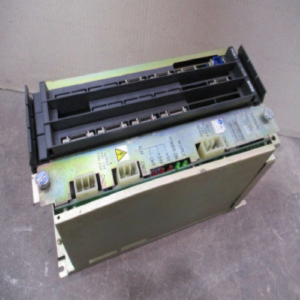 북62557/시스템/CPS-18FB/SR52/CP50B/PC51