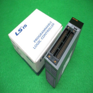북62562/미사용PLC/XGQ-TR8B/LS