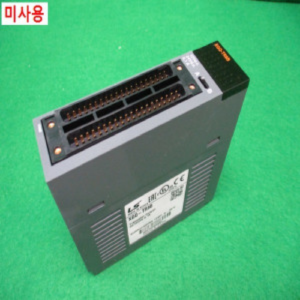 북62562/미사용PLC/XGQ-TR8B/LS