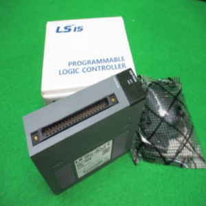북62563/미사용PLC/XGF-PD2H(V1.90)/LS