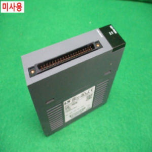 북62563/미사용PLC/XGF-PD2H(V1.90)/LS