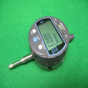 북62564/디지매틱/인디게이터실린더게이지/ID-C112GXB/미쓰토요