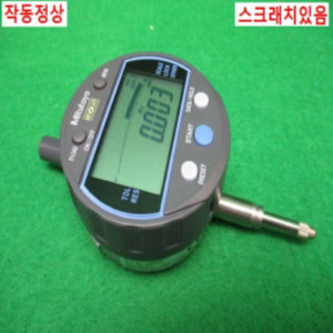 북62564/디지매틱/인디게이터실린더게이지/ID-C112GXB/미쓰토요