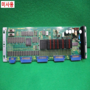 북62571/미사용화낙확장보드/A20B-1004-0500/04A