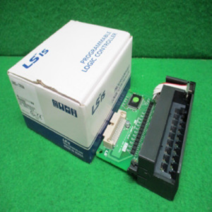 북62605/미사용PLC/G6Q-TR2A/LS