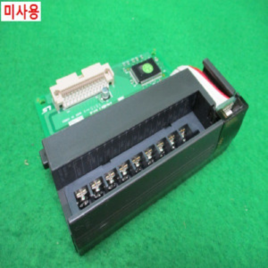 북62605/미사용PLC/G6Q-TR2A/LS