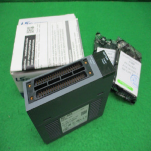 북62606/미사용PLC/XGF-PD2A(V1.51)/LS