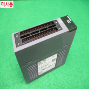 북62606/미사용PLC/XGF-PD2A(V1.51)/LS