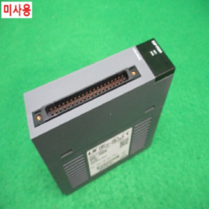 북62608/미사용PLC/XGF-PD2H(V1.90)/LS