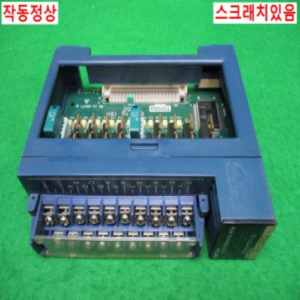 북62610/PLC/OUT-16/THK-2791/TOYODA