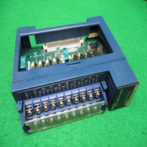 북62610/PLC/OUT-16/THK-2791/TOYODA
