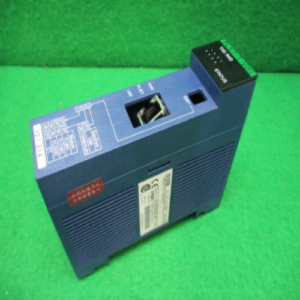 북62611/PLC/FL/ET-T-V2H/THU-6289/TOYODA