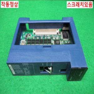 북62611/PLC/FL/ET-T-V2H/THU-6289/TOYODA