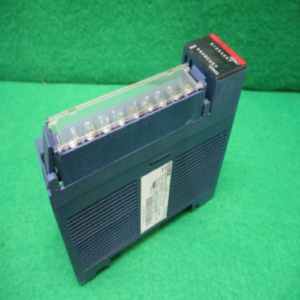 북62612/PLC/OUT-11/THK-2795/TOYODA