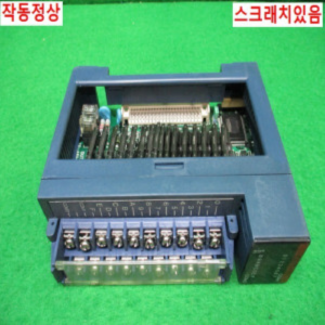 북62612/PLC/OUT-11/THK-2795/TOYODA