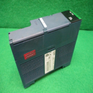 북62613/PLC/RMT-I/OM/THU-2756/TOYODA