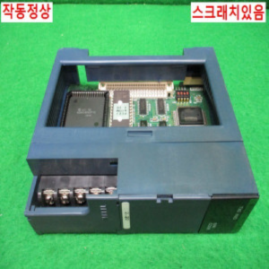 북62613/PLC/RMT-I/OM/THU-2756/TOYODA