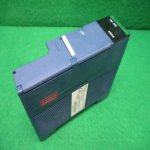 북62614/PLC/CNC-HPC/THU-6020/TOYODA