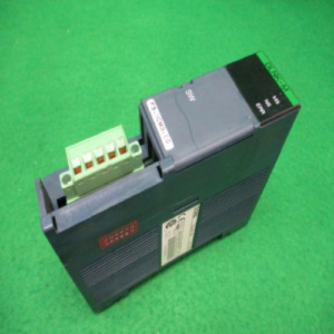북62615/PLC/DLNK-M/TOYODA