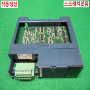 북62615/PLC/DLNK-M/TOYODA