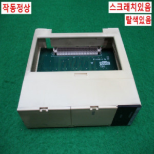 북62617/PLC/SELECTOR/THU-2765/TOYODA