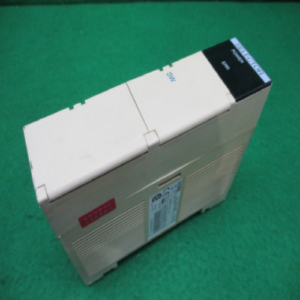 북62617/PLC/SELECTOR/THU-2765/TOYODA