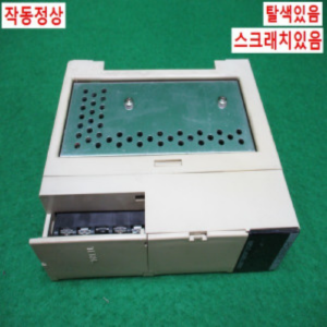 북62618/PLC/POWER 1/THV-2747/TOYODA