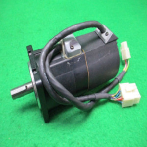 북62627/서보모터/CSMZ-02BH1ANM3/0.2KW