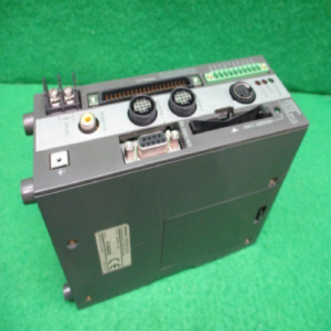 북62655/비젼카메라영상저장장치/F210-C10/DC24V/옴론