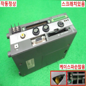 북62655/비젼카메라영상저장장치/F210-C10/DC24V/옴론