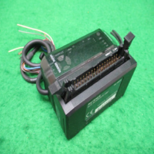 북62658/통신유닛/GT-71A/DL-RB1A/DC24V/키엔스
