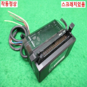 북62658/통신유닛/GT-71A/DL-RB1A/DC24V/키엔스