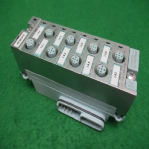 북62662/지멘스모듈/6ES7 194-4CB00-0AA0