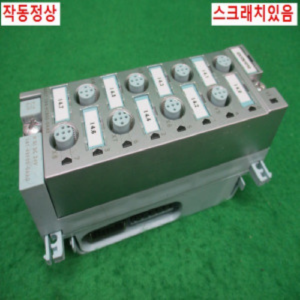 북62662/지멘스모듈/6ES7 194-4CB00-0AA0