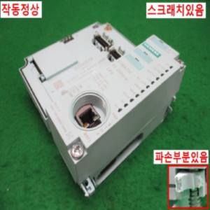 북62666/지멘스모듈/6ES7 154-8AB00-0AB0